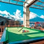 Fuji Yamanakako Resort Hotel - Vacation STAY 03215v