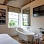 Tavern Townhouse - Boutique Town Centre Stay, Henley-on-Thames