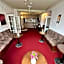 Granby Hotel