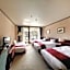 Hakuba Mominoki Hotel