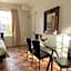Harding Boutique Apartments