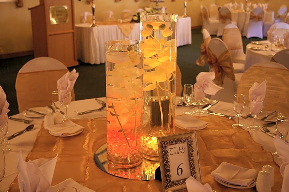 Royal Hotel Ladysmith