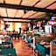Hotel Les Chamois