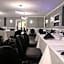 Inn on the Square, an Ascend Collection Hotel