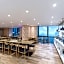 Yimi International Apartment