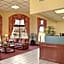 Days Inn by Wyndham Apple Valley Sevierville