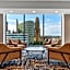 Embassy Suites By Hilton Buffalo