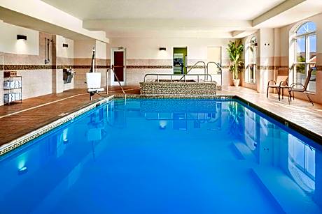 Country Inn & Suites by Radisson, Lexington Park (Patuxent River Naval Air Station), MD