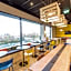 ibis Styles Geneve Palexpo Aeroport