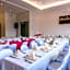 Hamersons Hotel Cebu