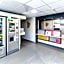B&B HOTEL Chalon-Sur-Saone Sud