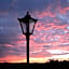 Bunratty Meadows Bed & Breakfast