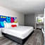 Developer Inn Maingate, a Baymont by Wyndham