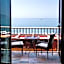 Hotel Centro Congressi Polo Nautico