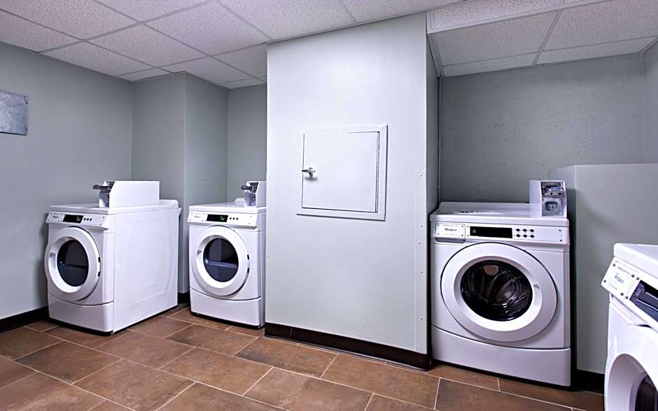 HOLIDAY INN MIAMI WEST - HIALEAH GARDENS By IHG