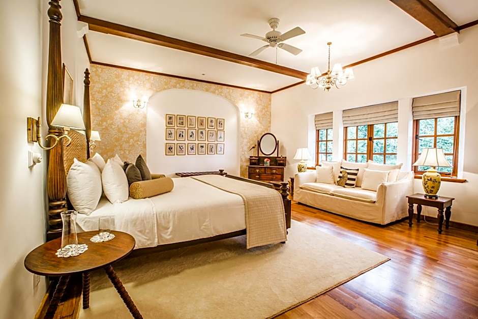 Photo 1 of 13 of Suite