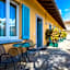 Albergo Villa Edy