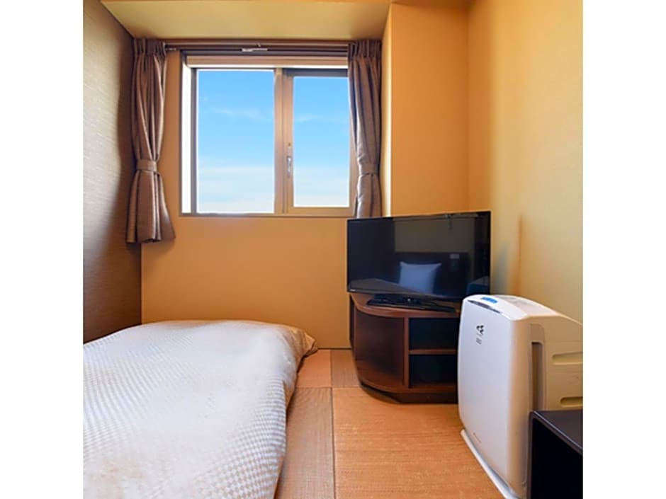 HOTEL FUTABATEI - Vacation STAY 03256v