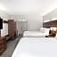 Holiday Inn Express Exton-Lionville By IHG