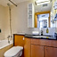 B-Aparthotels Ambiorix
