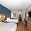 Baymont by Wyndham Moss Point/Pascagoula