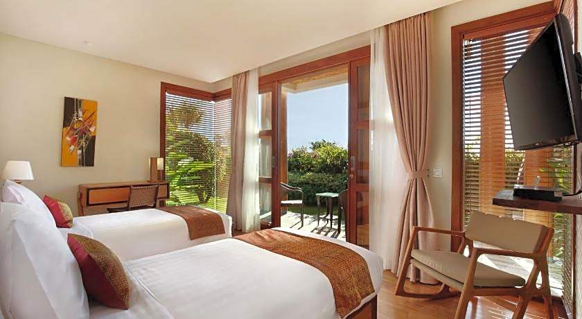 Casa Bonita Villa Bali