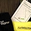Westin Birmingham