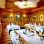 Landhotel Bartlehof