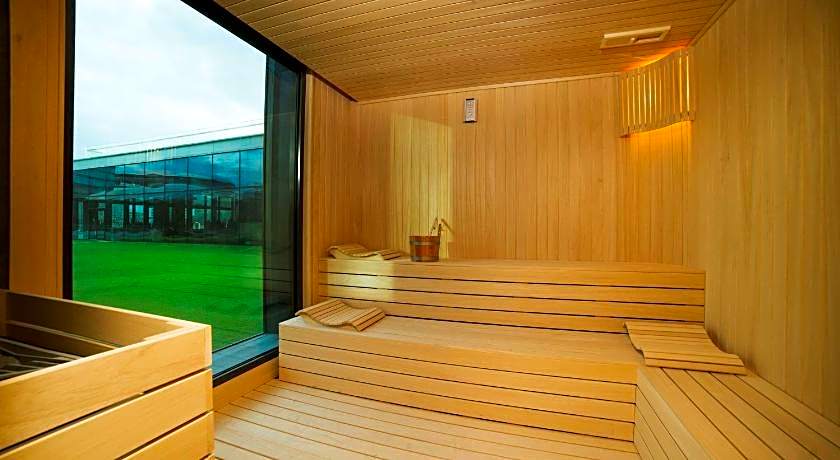 Radisson Collection Hotel, Vadistanbul