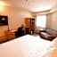 Econo Lodge Airport