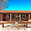 Pioneertown Motel