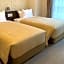 Hotel LiVEMAX Kyoto Nijojo-Nishi