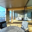 ALPSTADT LIFESTYLE Hotel