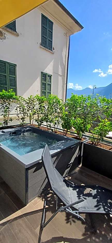 Locanda Posta