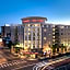 Hampton Inn By Hilton And Suites Memphis-Beale Street