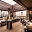 Hyatt House Chicago / West Loop-Fulton Market