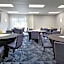 Courtyard by Marriott Rye