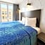 Hotel TREMONT Bronx Yankee Stadium