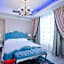 Phoenicia Royal Hotel
