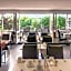 Best Western Hotel Darmstadt Mitte