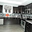 Whitsha Inn B&B