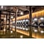 La'gent Stay Hakodate Ekimae - Vacation STAY 88785v