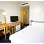 Osaka Joytel Hotel / Vacation STAY 76013