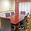 Country Inn & Suites by Radisson, Georgetown, KY
