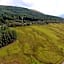 Tyndrum Lodges