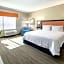 Hampton Inn By Hilton & Suites Indio, CA