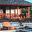 Anna Villas by Sumba-Beach