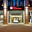 Hilton Garden Inn Budapest City Centre