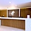 Holiday Inn Acapulco Amarea By IHG