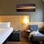 ibis Rotterdam Vlaardingen